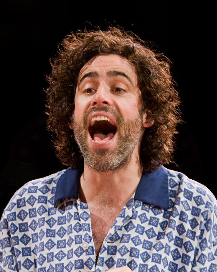 The Alan Ayckbourn Collection