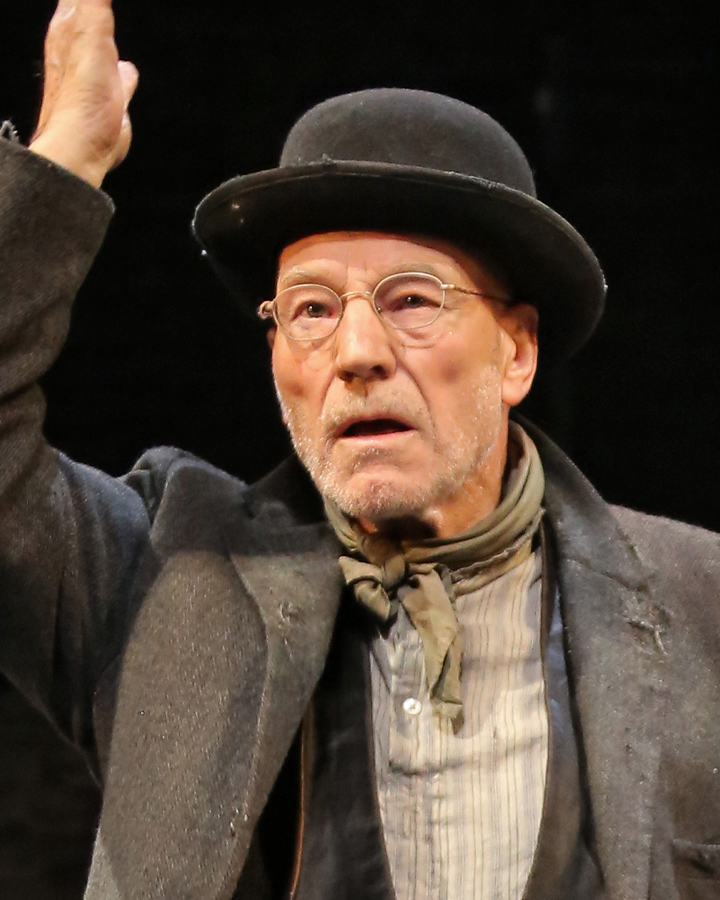 The Samuel Beckett Collection