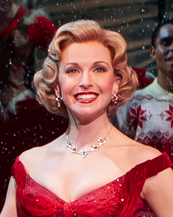 The Irving Berlin Collection