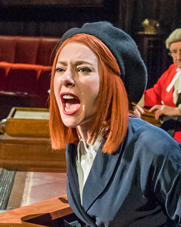 The Agatha Christie Collection