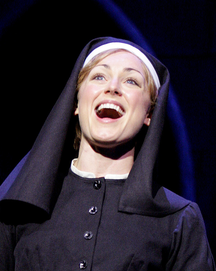 The Lindsay & Crouse Collection