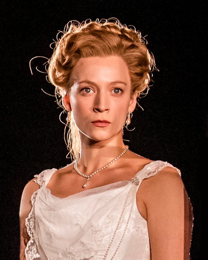 The J.B. Priestley Collection