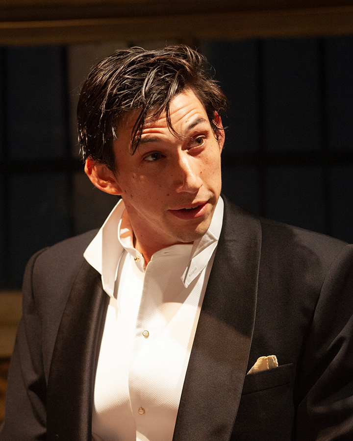 The Terence Rattigan Collection