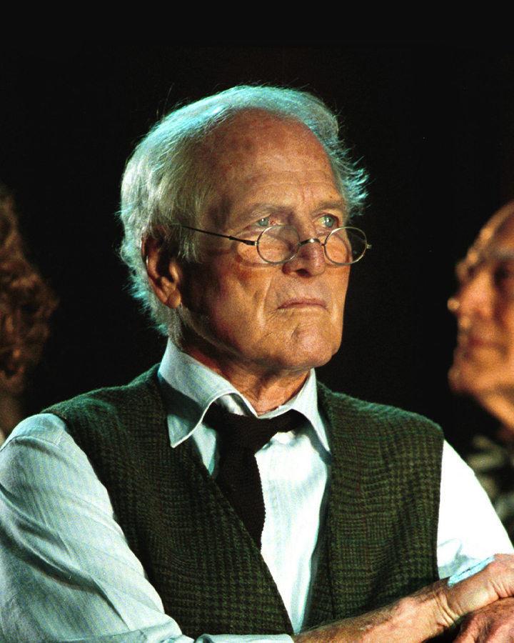 The Thornton Wilder Collection