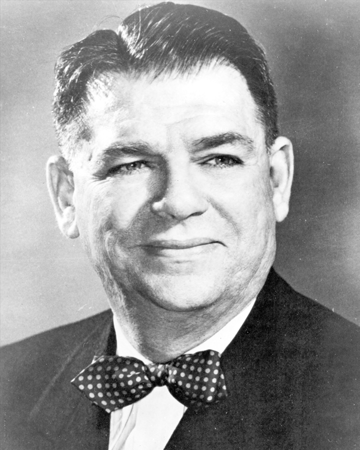 Oscar Hammerstein