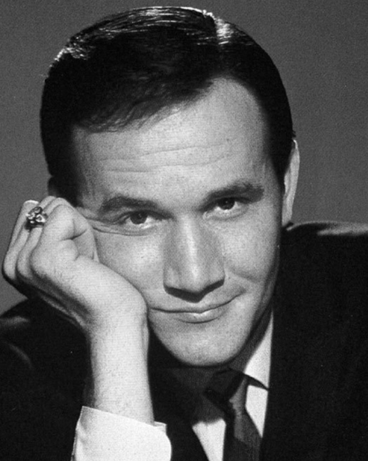 Roger Miller